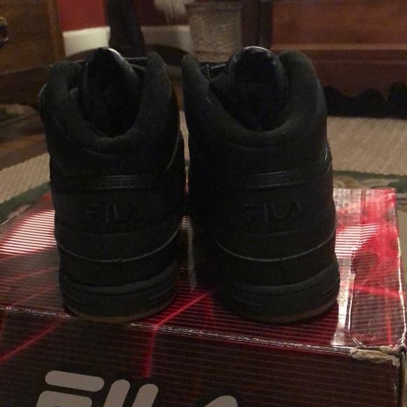 filas - Picture 4 of 7